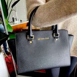 Michael Kors Handbag